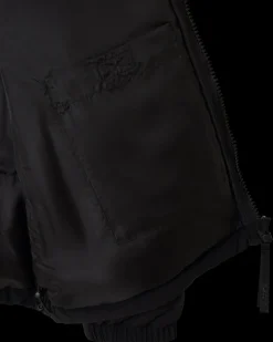 Heren 1Hb1 Men'S Jacket