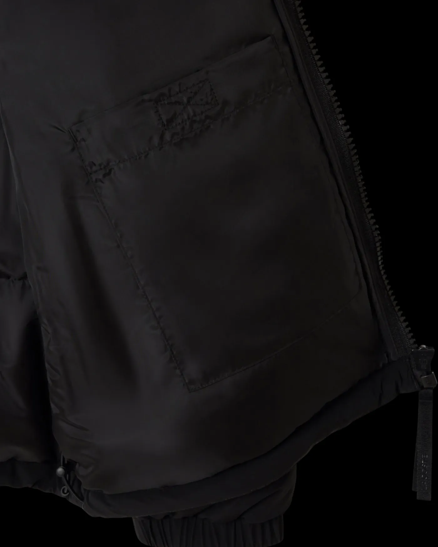 Heren 1Hb1 Men'S Jacket