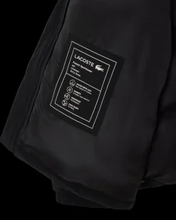 Heren 1Hb1 Men'S Jacket