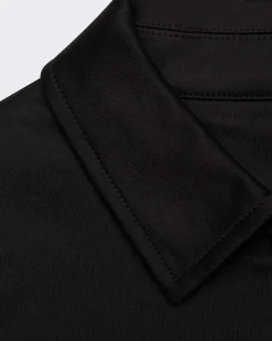 Heren Heavy Supima Overshirt