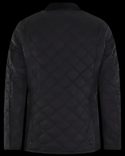 Heren Heritage Liddesdale Jacket