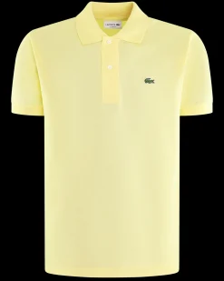 Heren 1Hp1 Men'S S/S Best Polo