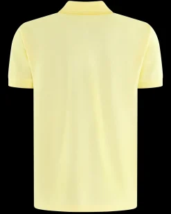 Heren 1Hp1 Men'S S/S Best Polo
