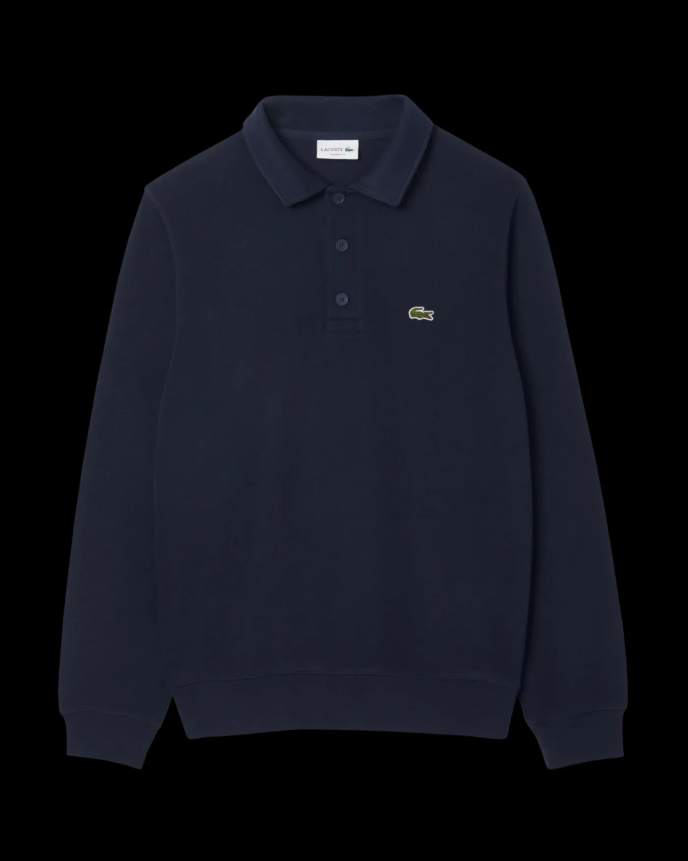 Heren 1Hs1 Men'S Sweatshirt