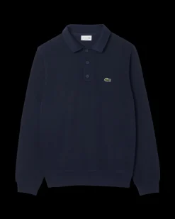 Heren 1Hs1 Men'S Sweatshirt