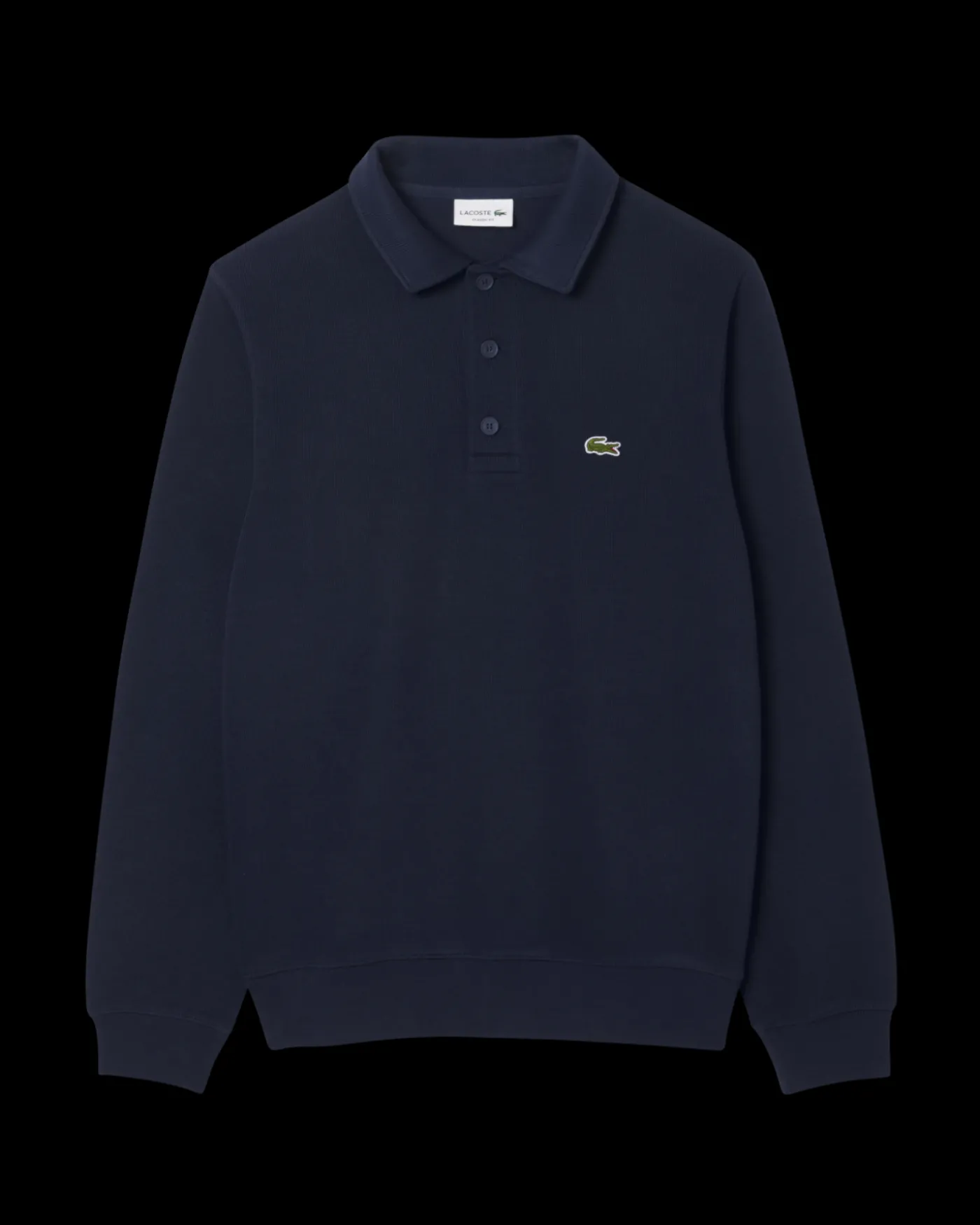 Heren 1Hs1 Men'S Sweatshirt