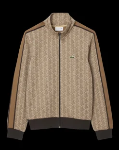 Heren 1Hs1 Men'S Sweatshirt
