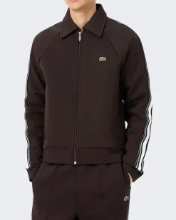 Heren 1Hs1 Men'S Sweatshirt