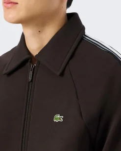 Heren 1Hs1 Men'S Sweatshirt
