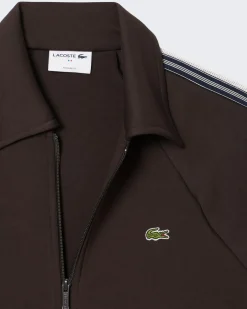 Heren 1Hs1 Men'S Sweatshirt