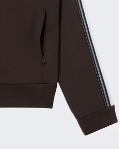Heren 1Hs1 Men'S Sweatshirt