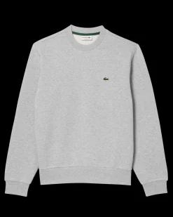 Heren 1Hs1 Men'S Sweatshirt