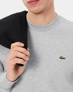 Heren 1Hs1 Men'S Sweatshirt