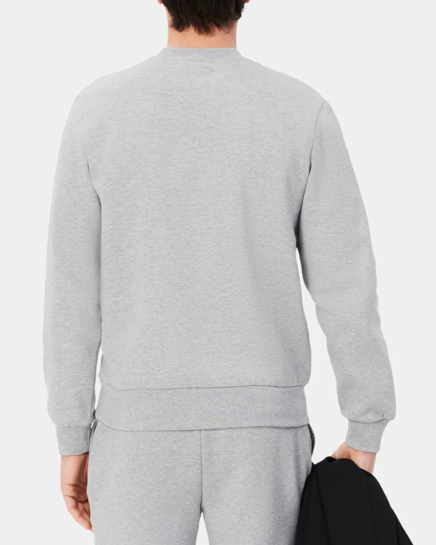 Heren 1Hs1 Men'S Sweatshirt