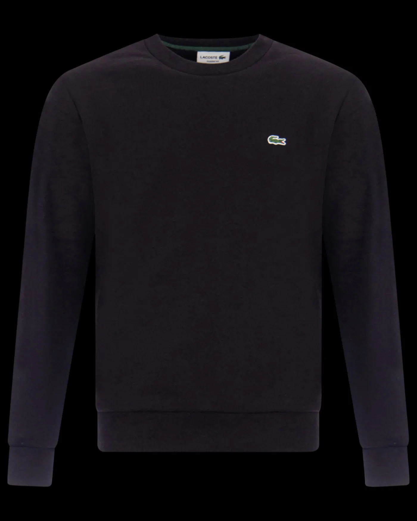 Heren 1Hs1 Men'S Sweatshirt