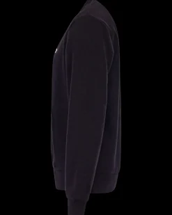 Heren 1Hs1 Men'S Sweatshirt