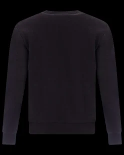 Heren 1Hs1 Men'S Sweatshirt