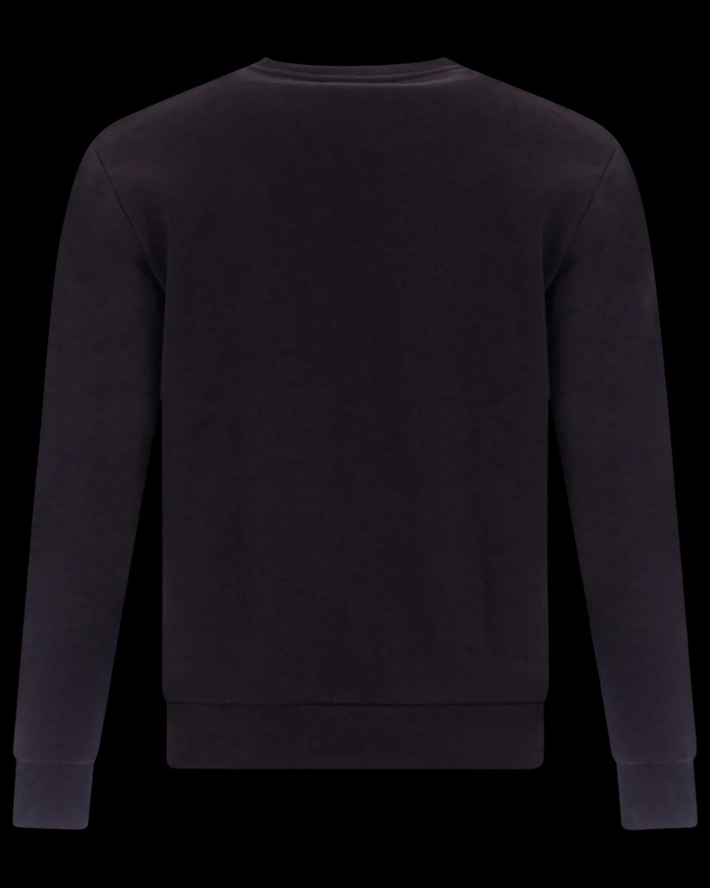 Heren 1Hs1 Men'S Sweatshirt