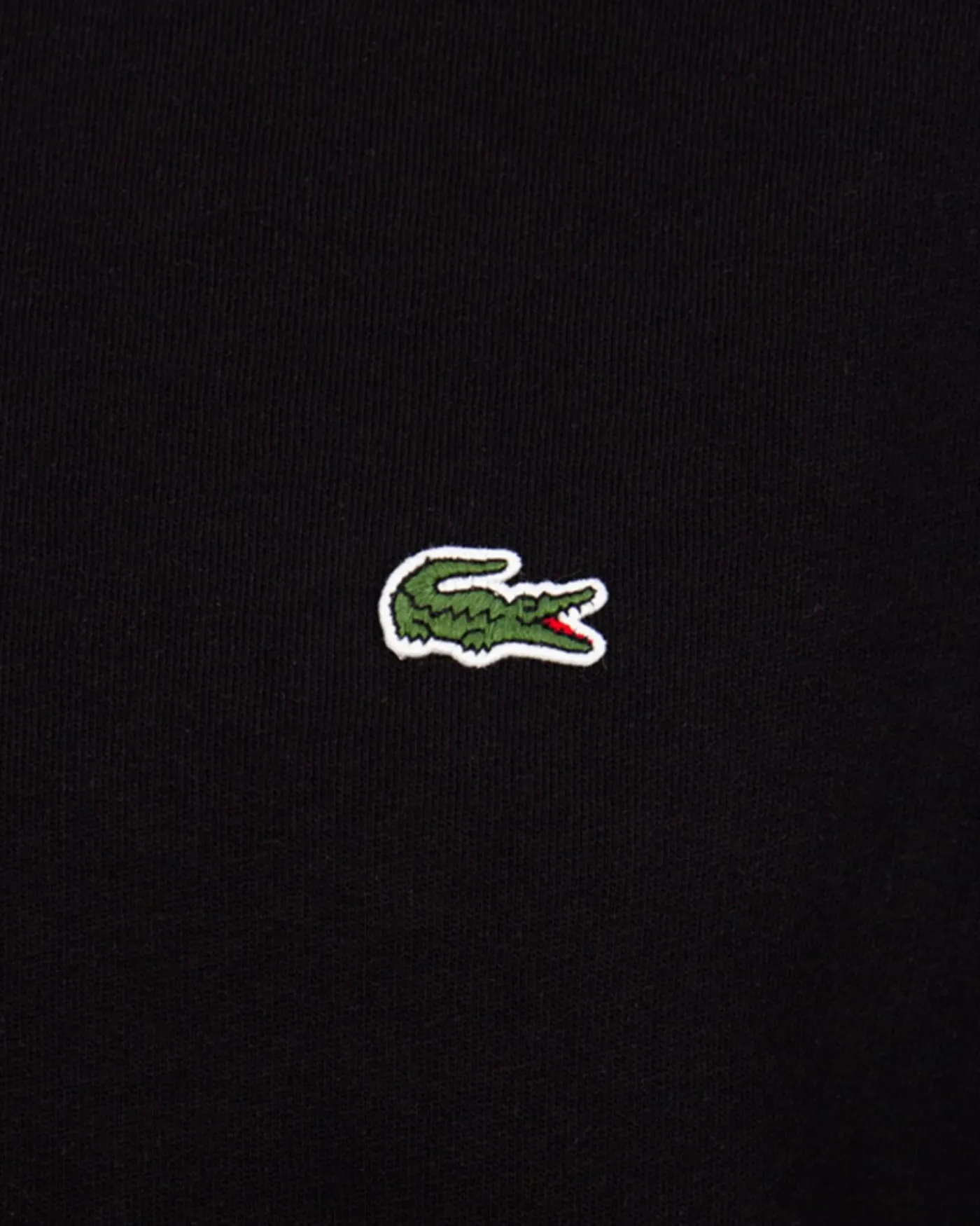 Heren 1Hs1 Men'S Sweatshirt