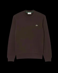 Heren 1Hs1 Men'S Sweatshirt