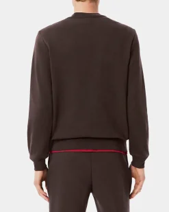 Heren 1Hs1 Men'S Sweatshirt
