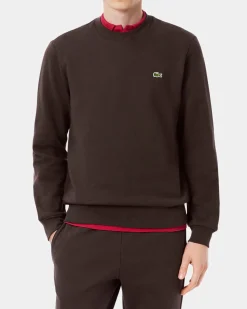Heren 1Hs1 Men'S Sweatshirt