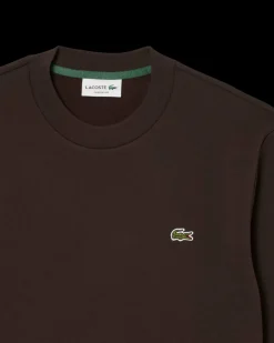 Heren 1Hs1 Men'S Sweatshirt
