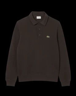 Heren 1Hs1 Men'S Sweatshirt