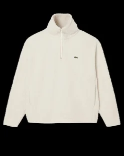 Heren 1Hs1 Sweatshirt Wit