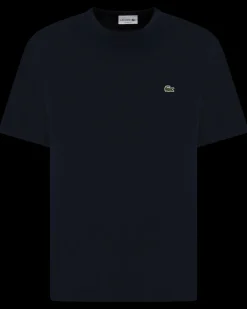 Heren 1Ht1 Men T-Shirt Blauw
