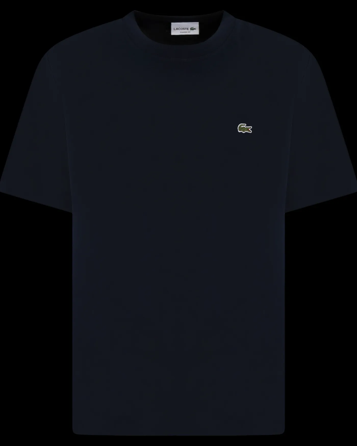 Heren 1Ht1 Men T-Shirt Blauw