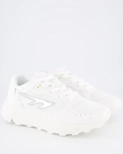 Heren Hts Shadow 1974 Sneaker Wit