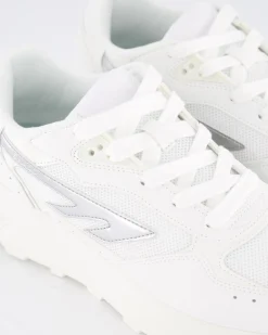Heren Hts Shadow 1974 Sneaker Wit