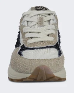 Heren Hts Shadow Rgs Beige