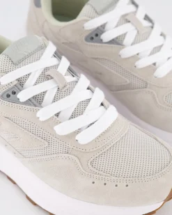 Heren HTS Shadow RGS Beige/Grijs