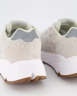 Heren HTS Shadow RGS Beige/Grijs