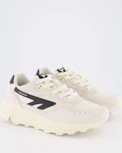 Heren Hts Shadow RGS Wit/Zwart