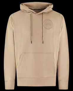 Heren Huron Men'S Hoody- H