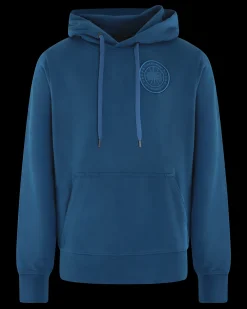 Heren Huron Men'S Hoody- H