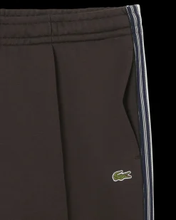 Heren 1Hw2 Tracksuit Trousers Bruin