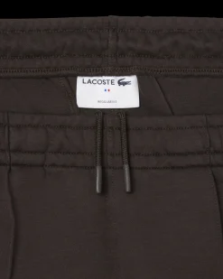 Heren 1Hw2 Tracksuit Trousers Bruin