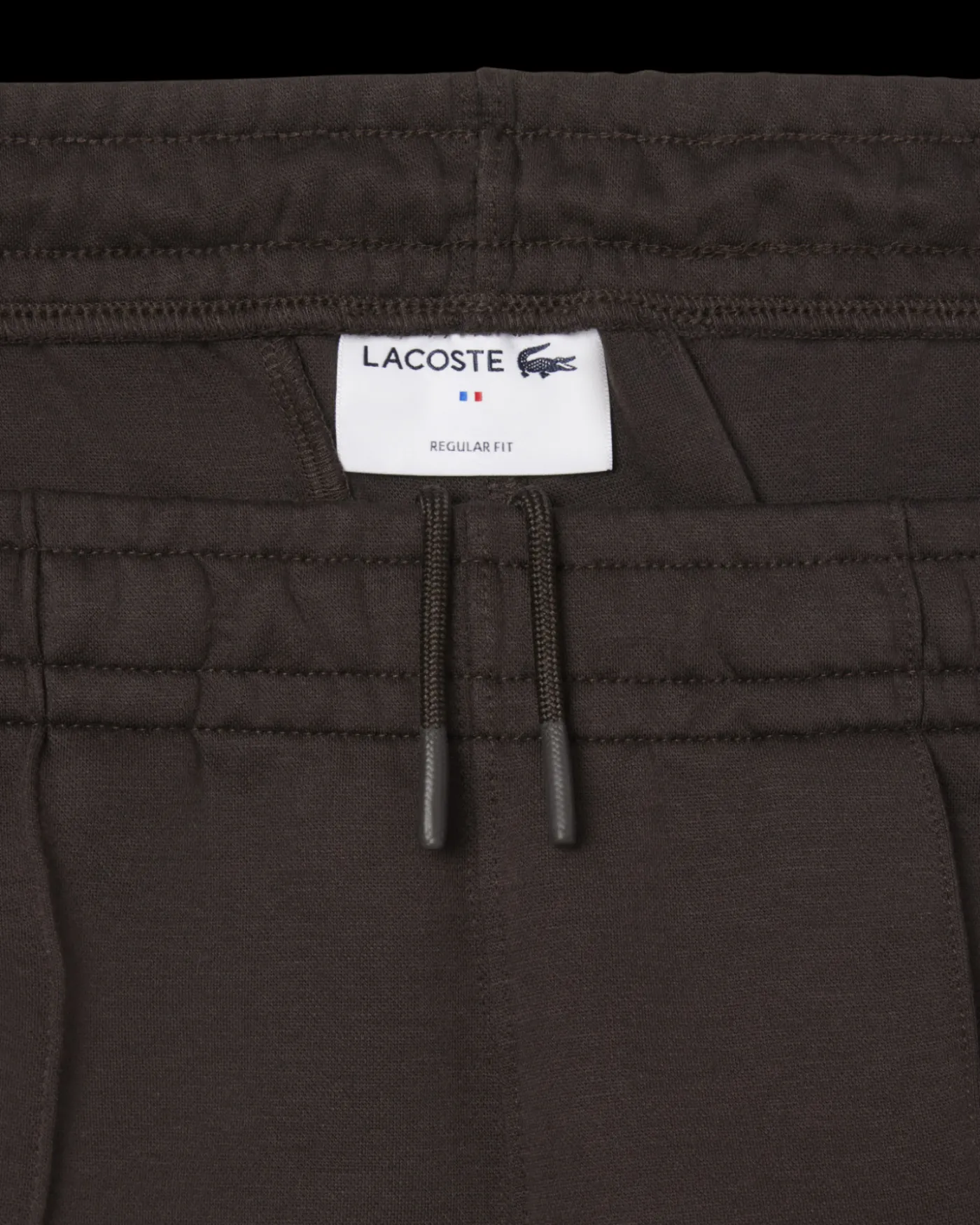 Heren 1Hw2 Tracksuit Trousers Bruin