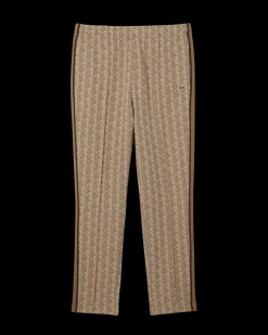 Heren 1Hw2 Tracksuit Trousers Bruin