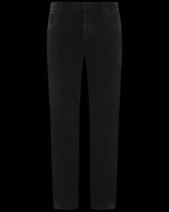 Heren Jean