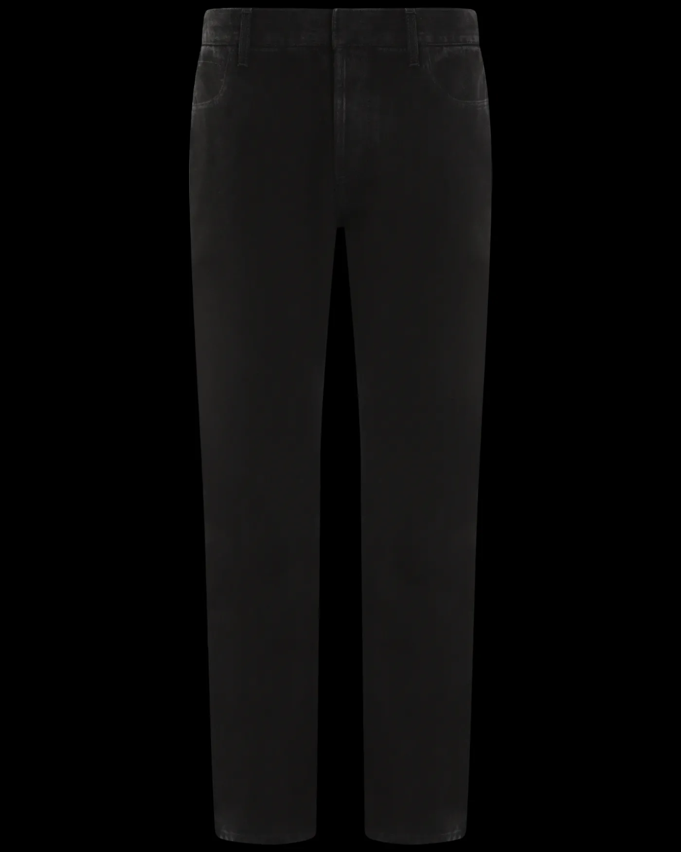 Heren Jean