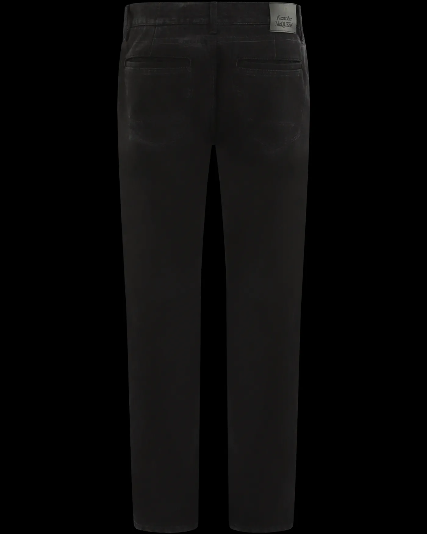 Heren Jean