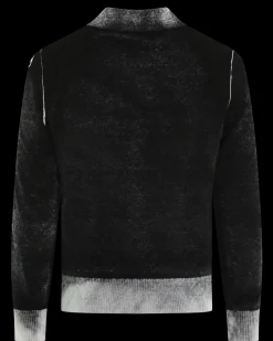 Heren K-Lorenzo Knitwear