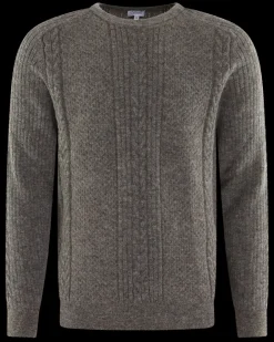 Heren Knitwear