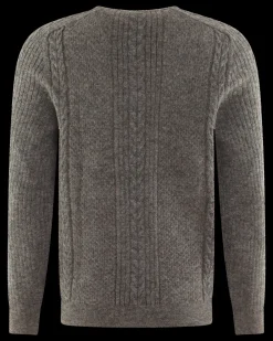 Heren Knitwear