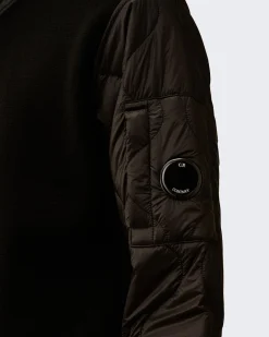 Heren Knitwear - Cardigan
